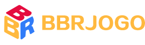 Jogos série a - 365rio
