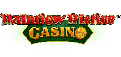Betsport da sorte - 365rio

