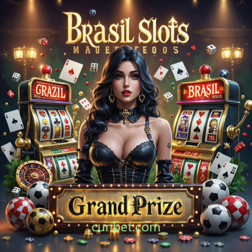 Bwin app download - 365rio
