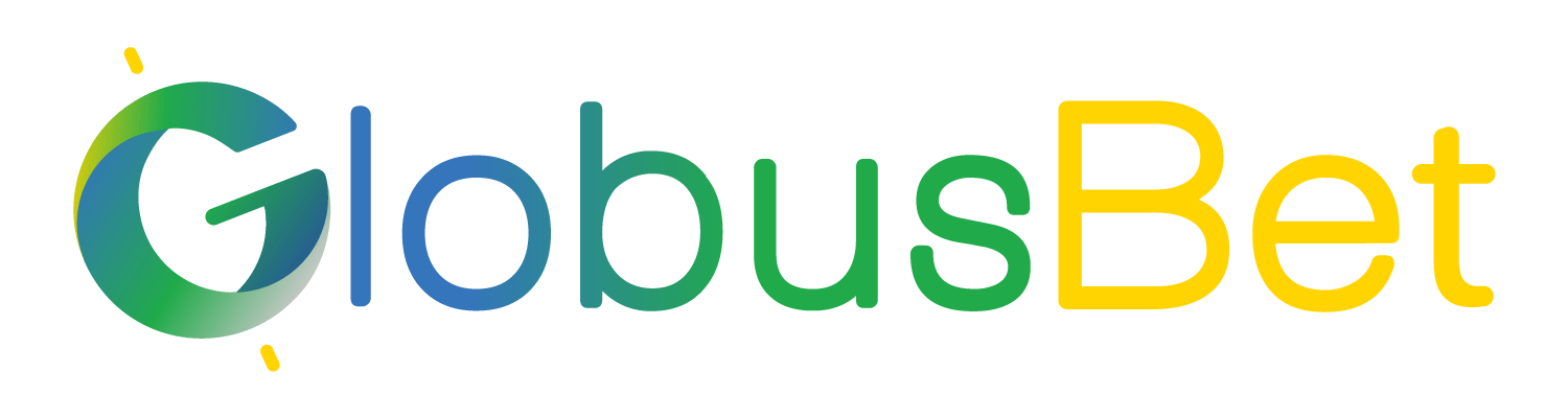 Qq888 com - 365rio
