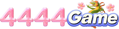 888pg com - 365rio
