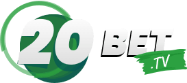 Brnbet com - 365rio
