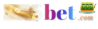 Dicebet - 365rio
