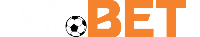 Bettair - 365rio
