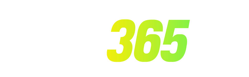 Cyberbet - 365rio
