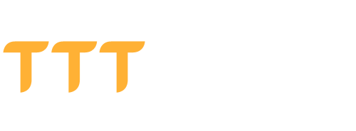 0007bet - 365rio
