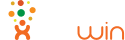 Code promo 1xbet - 365rio
