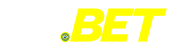 Goiás classificação - 365rio
