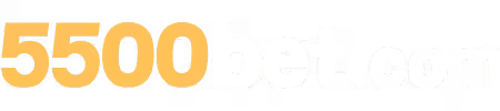 Betfair é confiavel - 365rio
