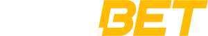 Eeebet .com - 365rio
