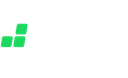 Bet10com login - 365rio
