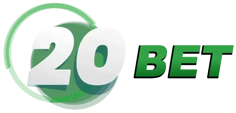 7133bet - 365rio
