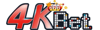Lacroubet login - 365rio
