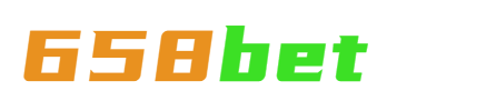 133bet cassino - 365rio
