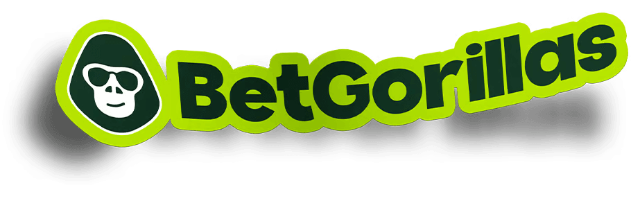 Bet365 4 placares - 365rio
