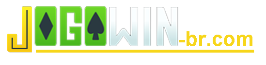 Bet365 app android - 365rio
