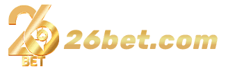 018bet - 365rio
