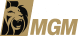 333bet com download - 365rio
