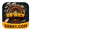Betano suporte - 365rio
