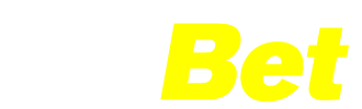 8pgbet com - 365rio

