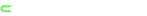 57a com - 365rio
