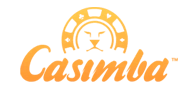 Ge com - 365rio
