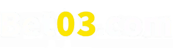 V6bet - 365rio
